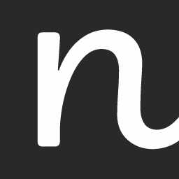 www.nukeni.com