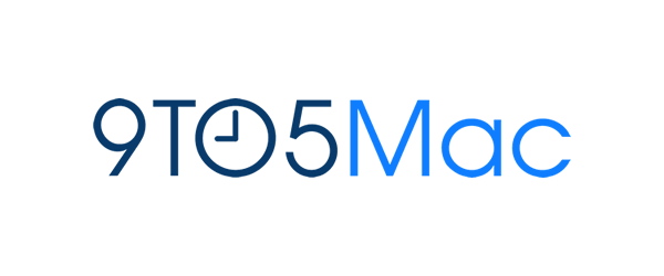 9TO5MAC logo
