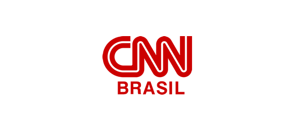 CNN Brail logo