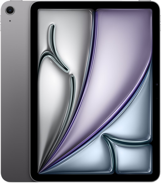 11-inch iPad Air