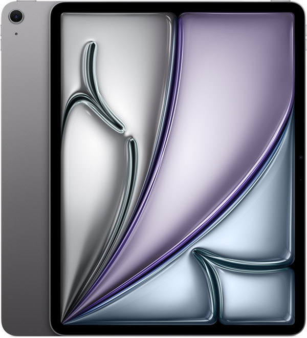 13-inch iPad Air