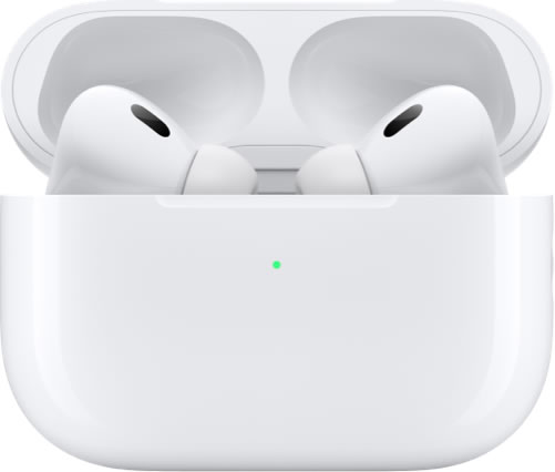 2023 AirPods Pro 2
