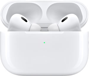 2022 AirPods Pro 2